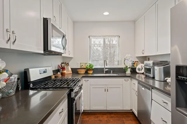 $1,349,000 | 1275 Cramer Circle, Carpinteria, CA 93013