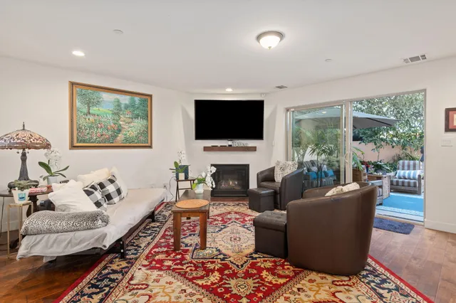 $1,349,000 | 1275 Cramer Circle, Carpinteria, CA 93013