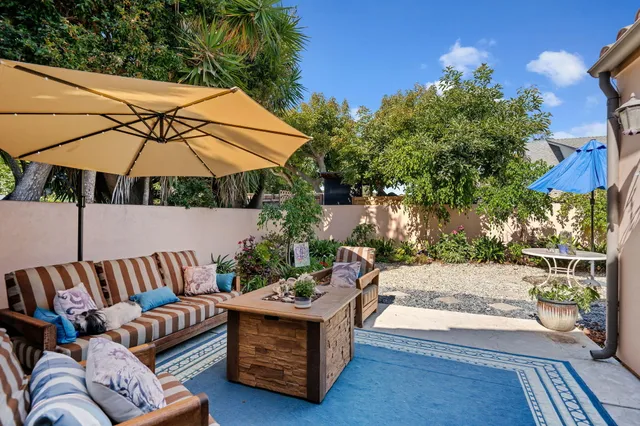 $1,349,000 | 1275 Cramer Circle, Carpinteria, CA 93013