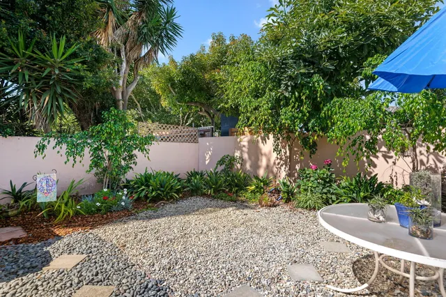 $1,349,000 | 1275 Cramer Circle, Carpinteria, CA 93013