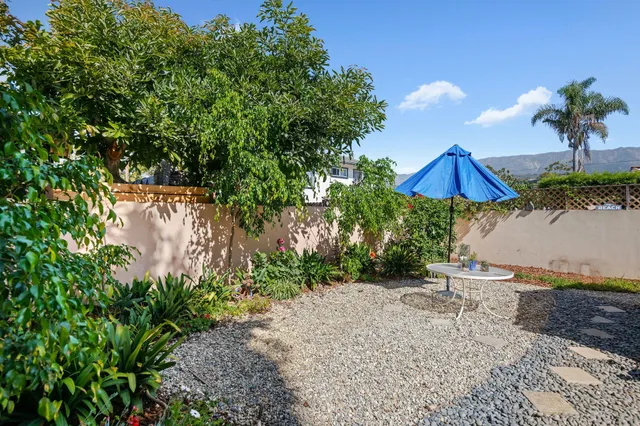$1,349,000 | 1275 Cramer Circle, Carpinteria, CA 93013