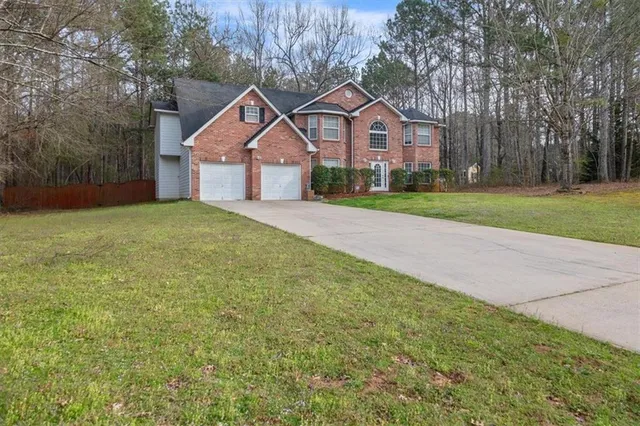 $2,800 | 504 Trotters Lane, McDonough, GA 30252