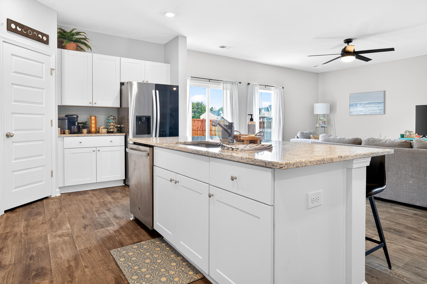 301 Fox Gap Road Summerville, SC 29486 - Photo 28 of 59 KC-42