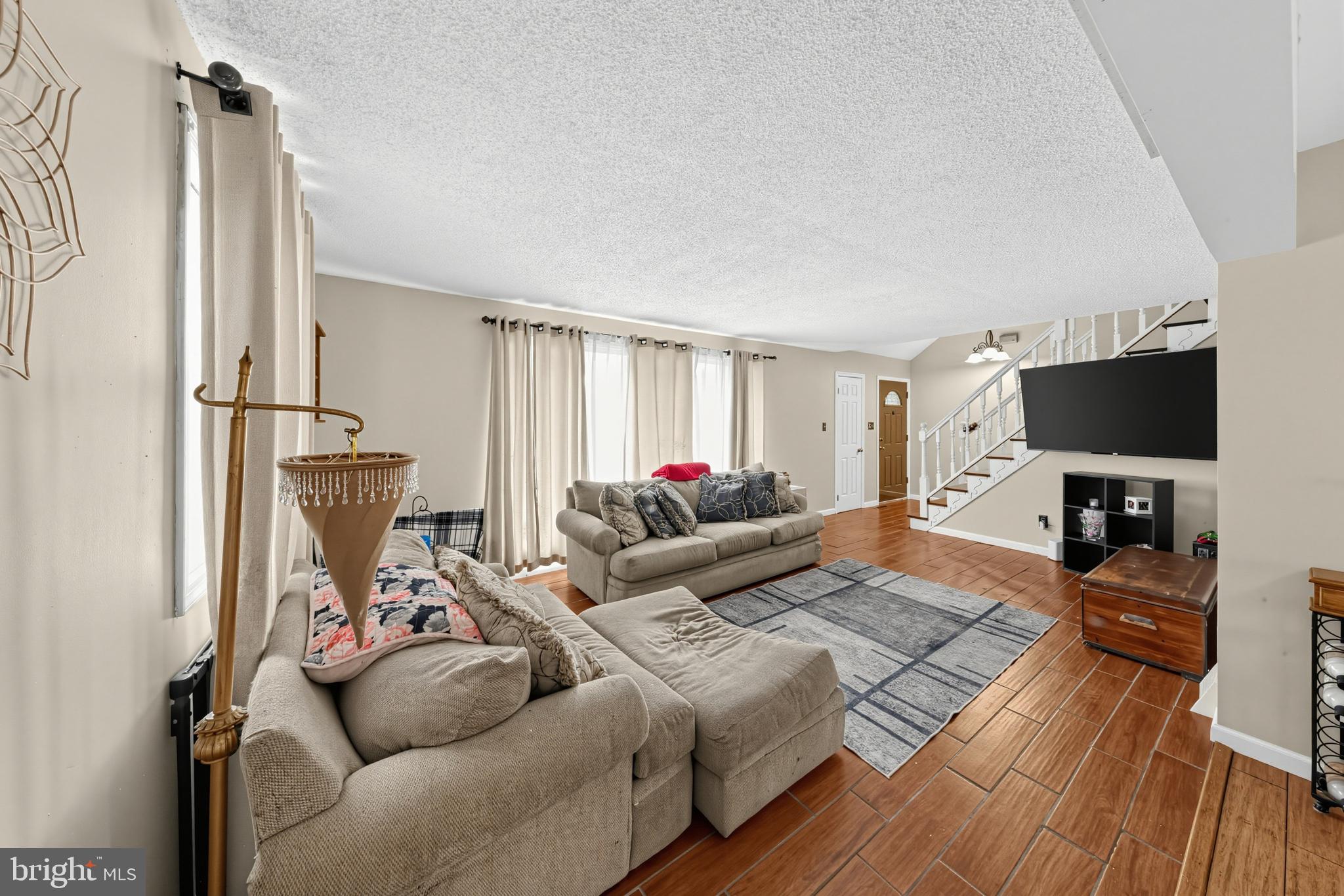 481 Fort Mott Road Pennsville, NJ 08070 - Photo 22 of 40 Gallery Image 22
