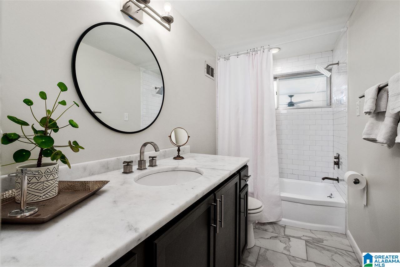 1842 Canyon Road Birmingham, AL 35216 - Photo 23 of 33