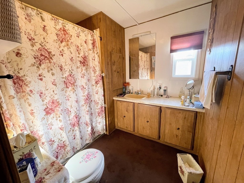 83 Clark Road, Unit 50 Shirley, MA 01464 - Photo 11 of 13 Gallery Image 11