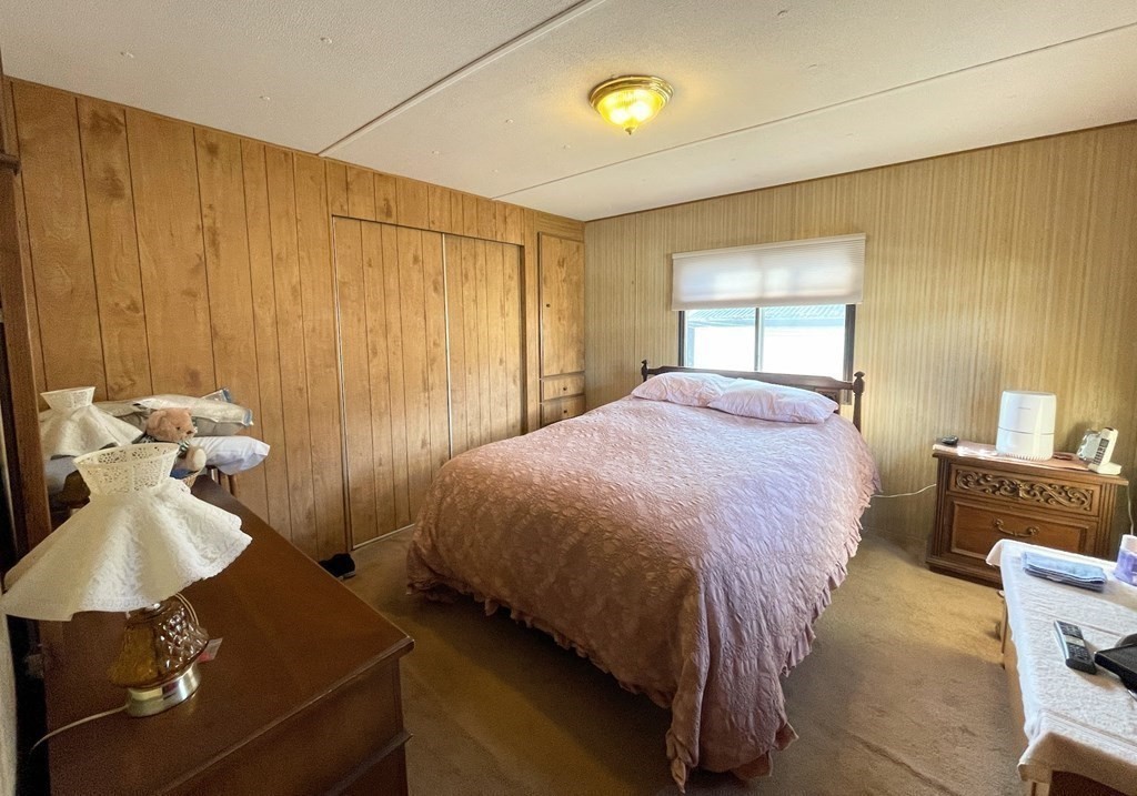 83 Clark Road, Unit 50 Shirley, MA 01464 - Photo 12 of 13 Gallery Image 12