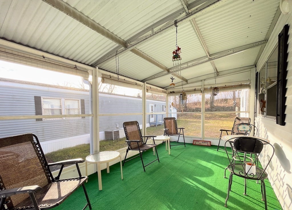 83 Clark Road, Unit 50 Shirley, MA 01464 - Photo 5 of 13 Gallery Image 5