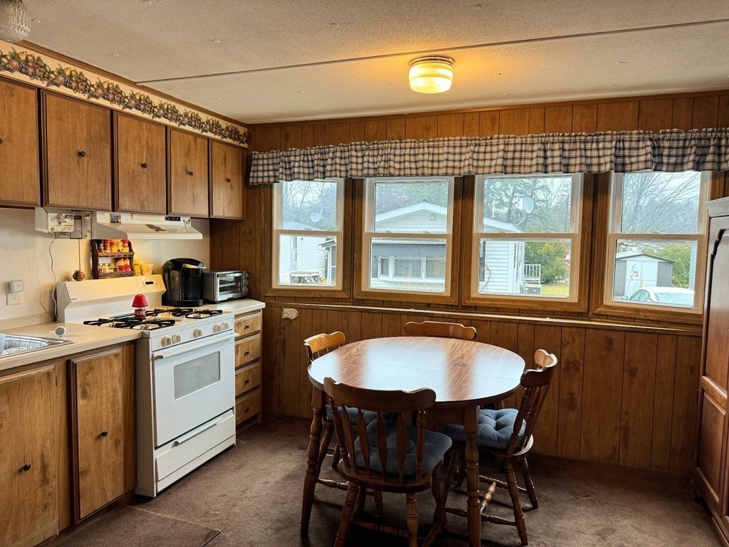 83 Clark Road, Unit 50 Shirley, MA 01464 - Photo 7 of 13 Gallery Image 7