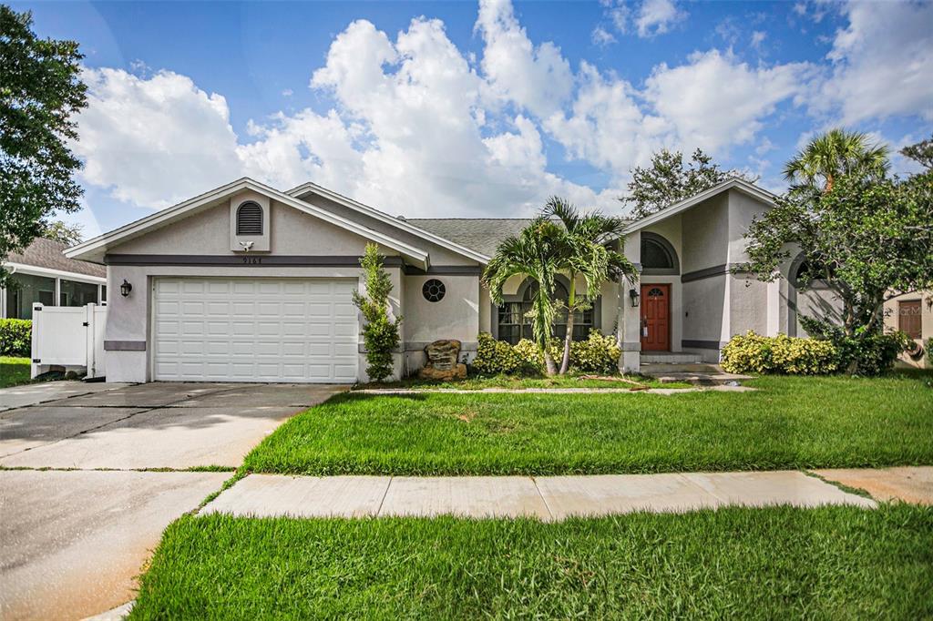 9167 Cherry Trace Seminole, FL 33777 - Photo 1 of 41