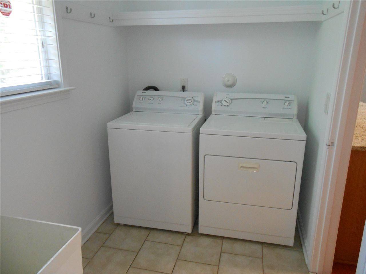 522 Front Ridge Drive Cary, NC 27519 - Photo 13 of 28 Photo 13