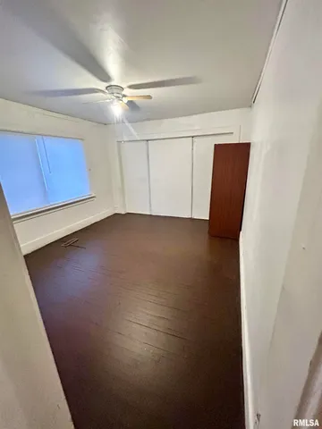 $69,000 | 401 West Elliott Avenue, Springfield, IL 62702