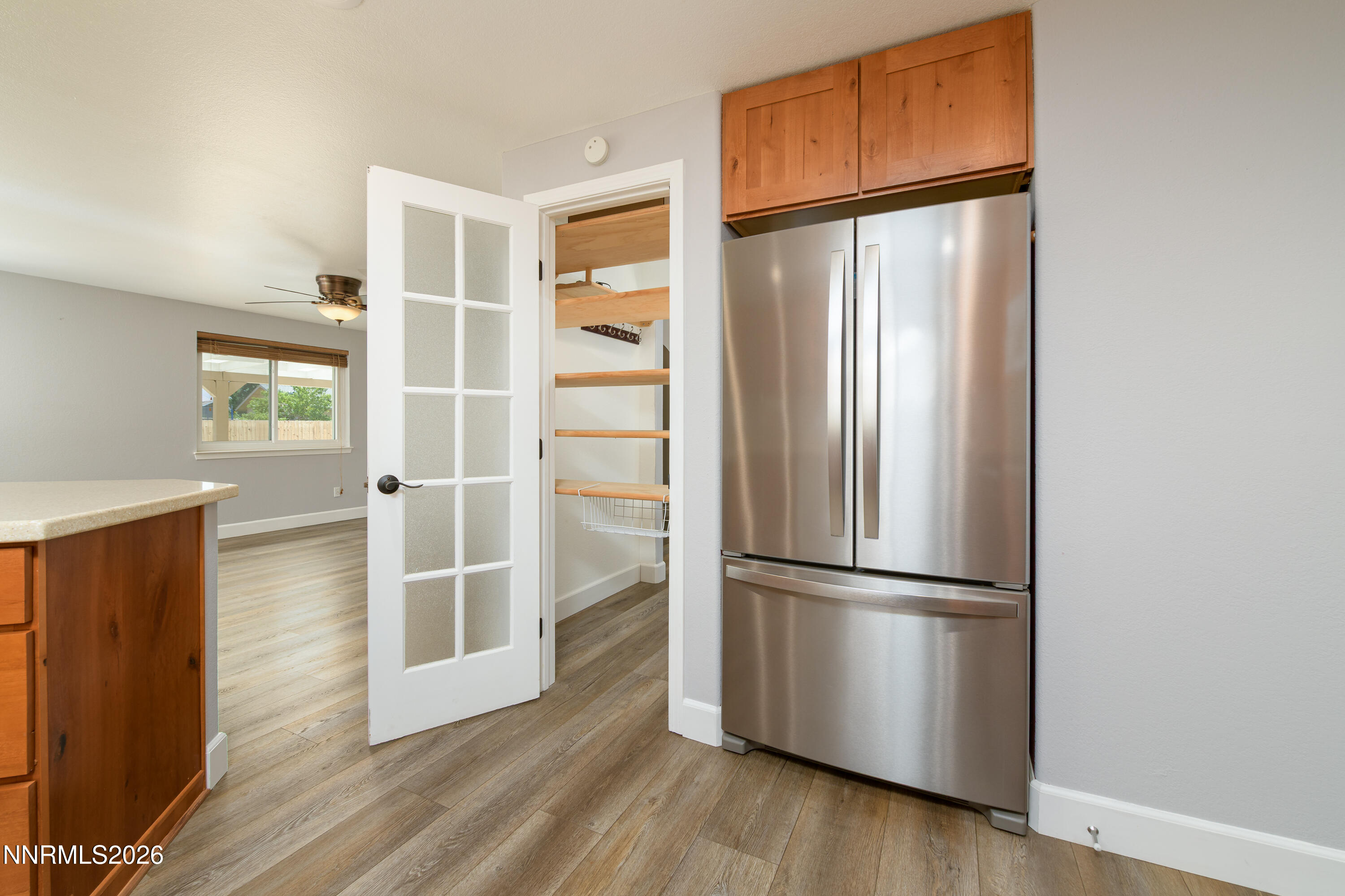 705 Addler Road Gardnerville, NV 89460 - Photo 10 of 34 705 Addler Rd-27