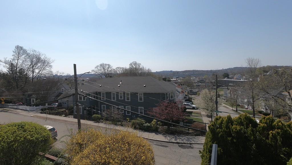 98 Stoneleigh Road Watertown, MA 02472 - Photo 1 of 36 Gallery Image 1