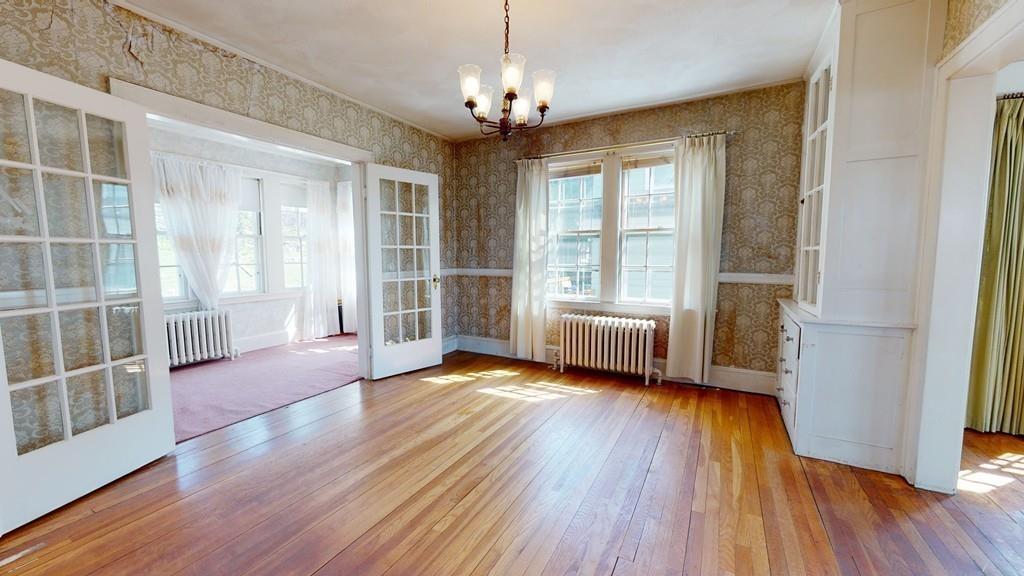 98 Stoneleigh Road Watertown, MA 02472 - Photo 12 of 36 Gallery Image 12