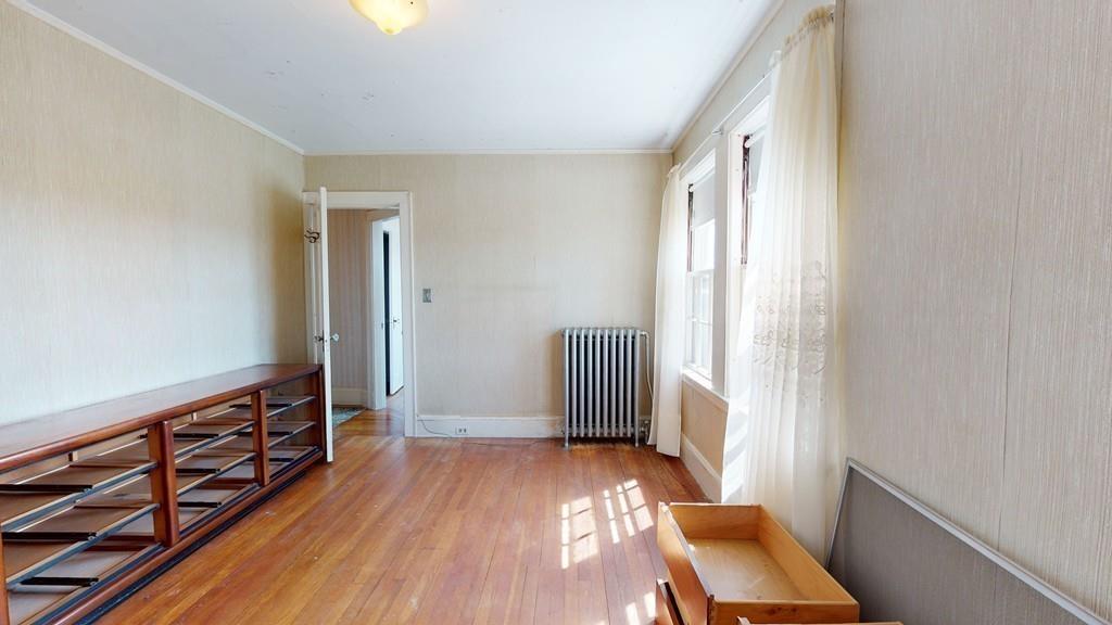 98 Stoneleigh Road Watertown, MA 02472 - Photo 19 of 36 Gallery Image 19