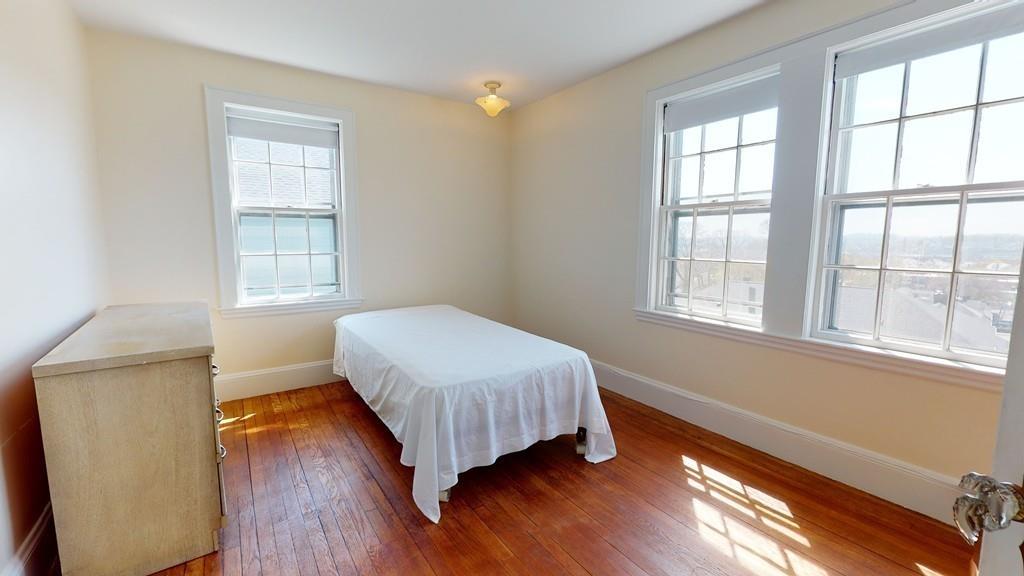 98 Stoneleigh Road Watertown, MA 02472 - Photo 20 of 36 Gallery Image 20