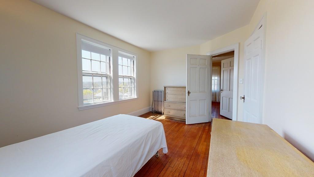 98 Stoneleigh Road Watertown, MA 02472 - Photo 21 of 36 Gallery Image 21