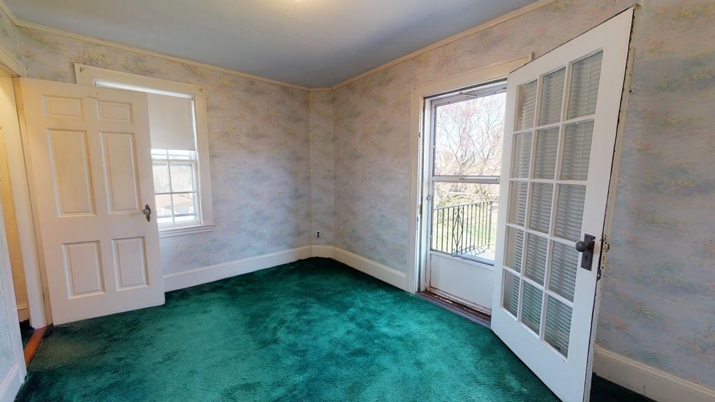 98 Stoneleigh Road Watertown, MA 02472 - Photo 23 of 36 Gallery Image 23