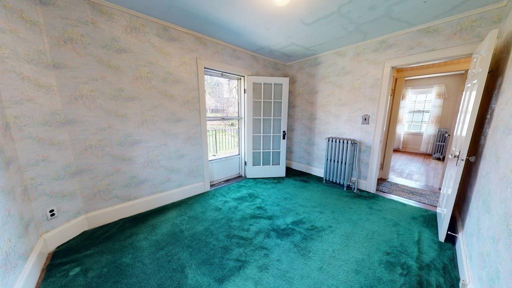 98 Stoneleigh Road Watertown, MA 02472 - Photo 24 of 36 Gallery Image 24
