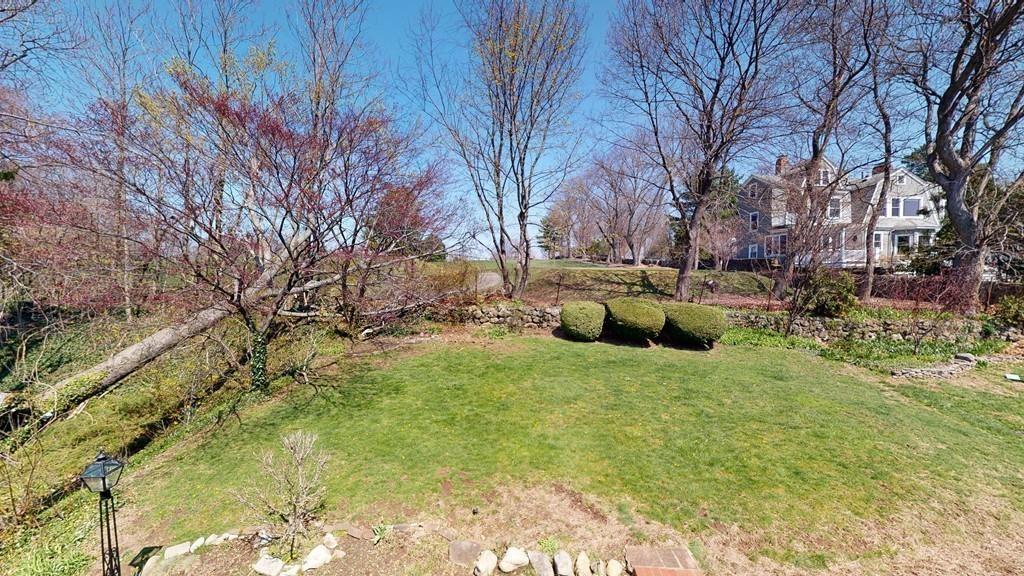 98 Stoneleigh Road Watertown, MA 02472 - Photo 25 of 36 Gallery Image 25