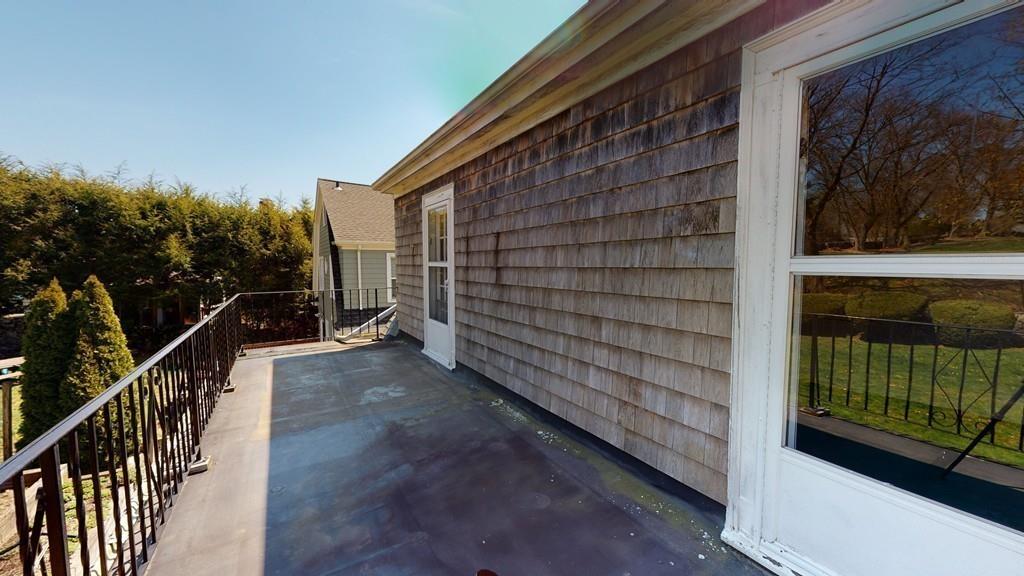 98 Stoneleigh Road Watertown, MA 02472 - Photo 26 of 36 Gallery Image 26