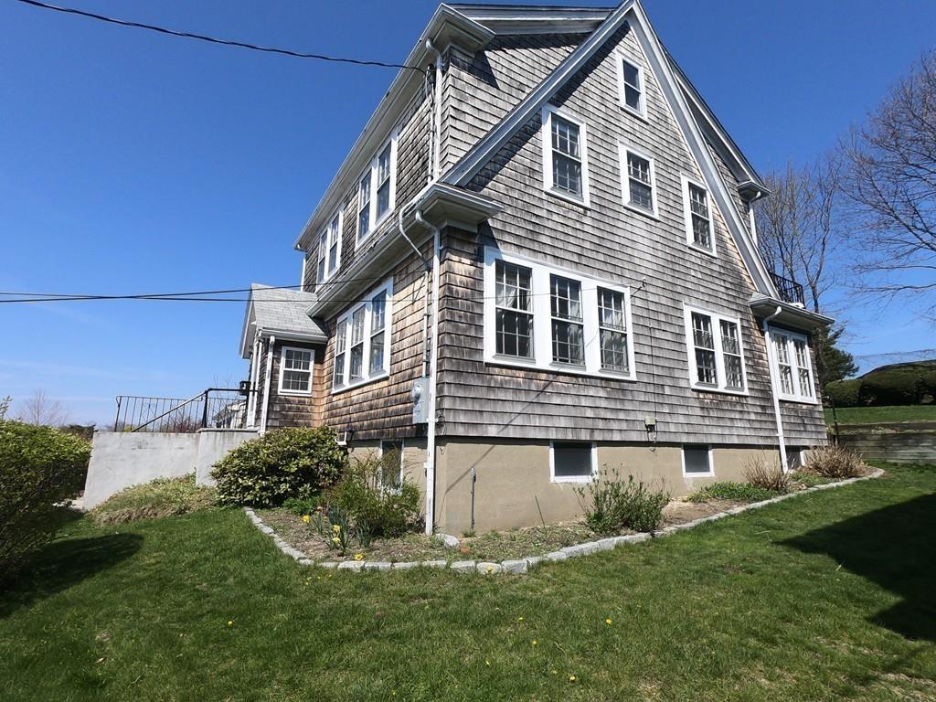 98 Stoneleigh Road Watertown, MA 02472 - Photo 30 of 36 Gallery Image 30