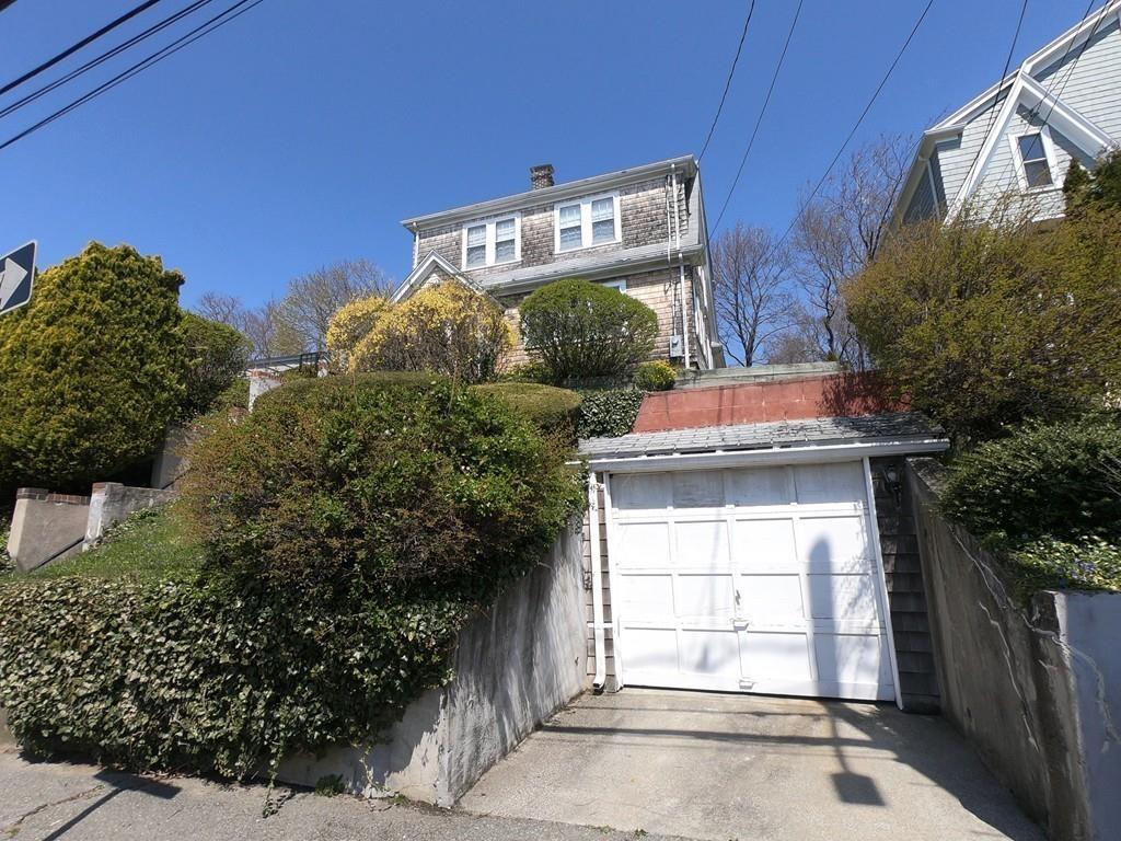 98 Stoneleigh Road Watertown, MA 02472 - Photo 33 of 36 Gallery Image 33