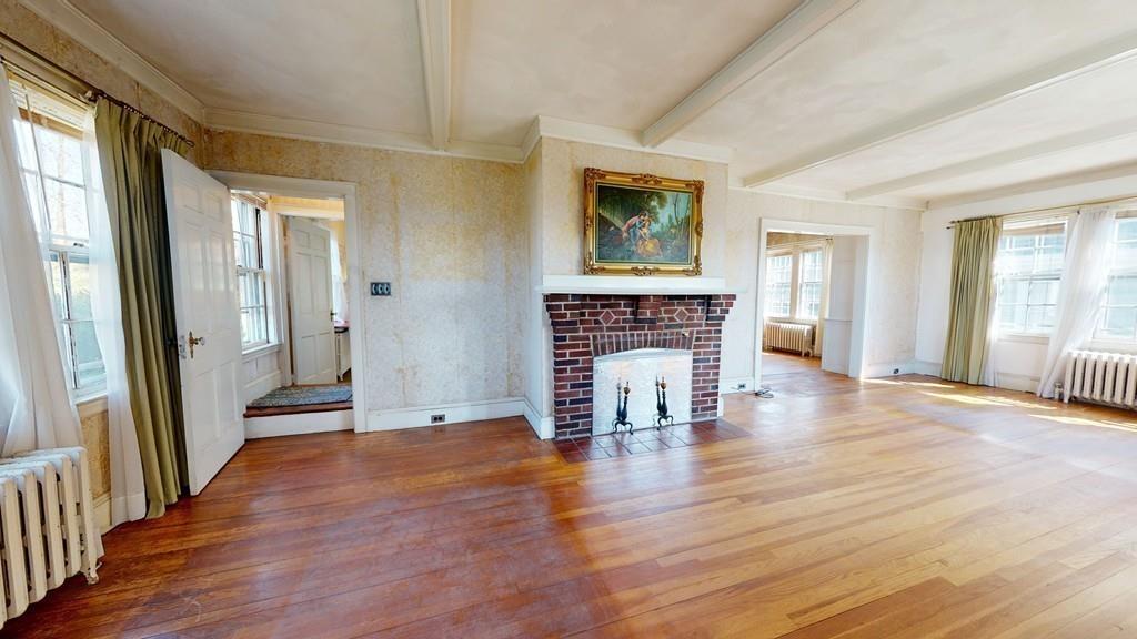 98 Stoneleigh Road Watertown, MA 02472 - Photo 4 of 36 Gallery Image 4