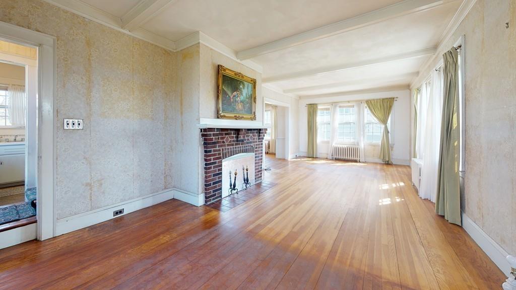 98 Stoneleigh Road Watertown, MA 02472 - Photo 7 of 36 Gallery Image 7