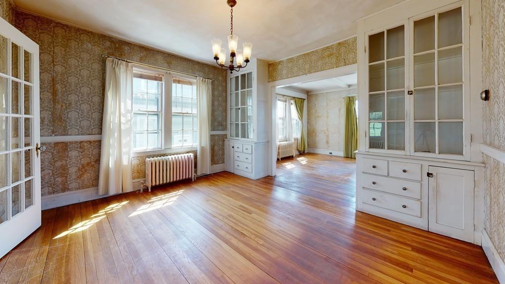 98 Stoneleigh Road Watertown, MA 02472 - Photo 9 of 36 Gallery Image 9