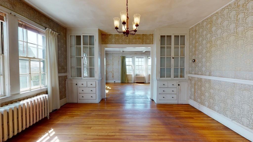 98 Stoneleigh Road Watertown, MA 02472 - Photo 10 of 36 Gallery Image 10