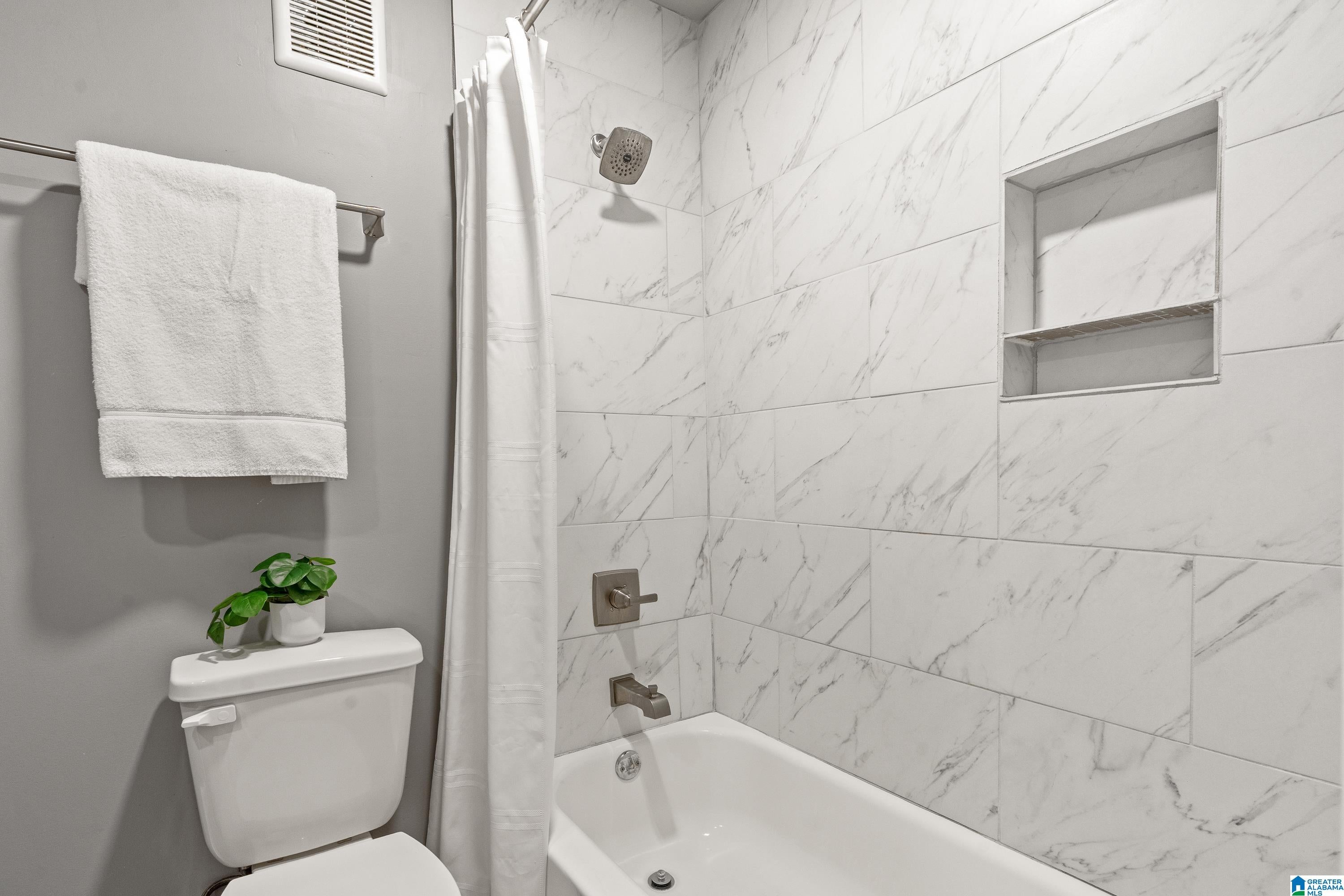 3350 Altamont Road South, Unit C5 Birmingham, AL 35205 - Photo 15 of 22 Gallery Image 15