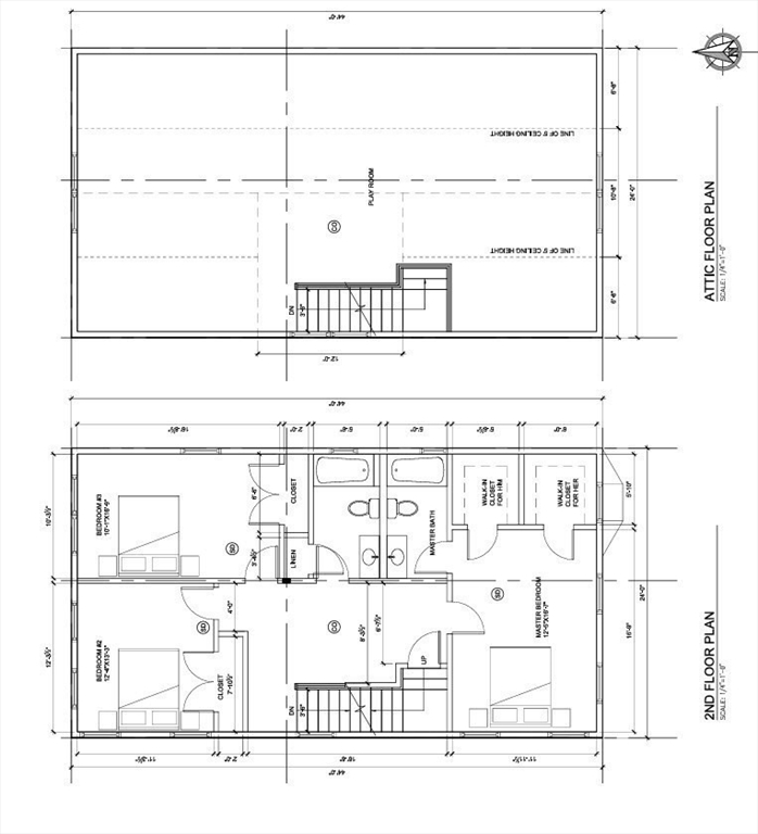 30 Elcott Road Quincy, MA 02169 - Photo 3 of 9 Gallery Image 3