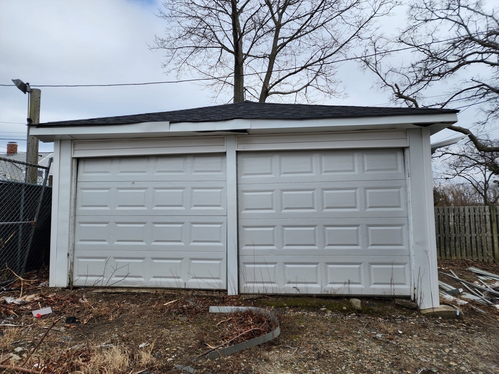 30 Elcott Road Quincy, MA 02169 - Photo 7 of 9 Gallery Image 7