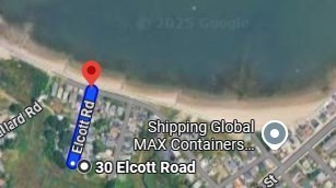 30 Elcott Road Quincy, MA 02169 - Photo 9 of 9 Gallery Image 9