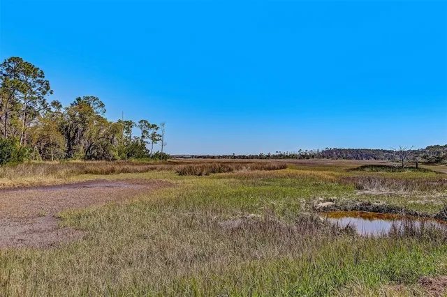 $329,000 | 96309 Piney Island Drive, Fernandina Beach, FL 32034