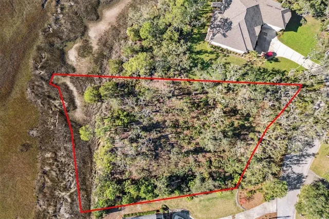 $329,000 | 96309 Piney Island Drive, Fernandina Beach, FL 32034