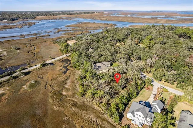 $329,000 | 96309 Piney Island Drive, Fernandina Beach, FL 32034