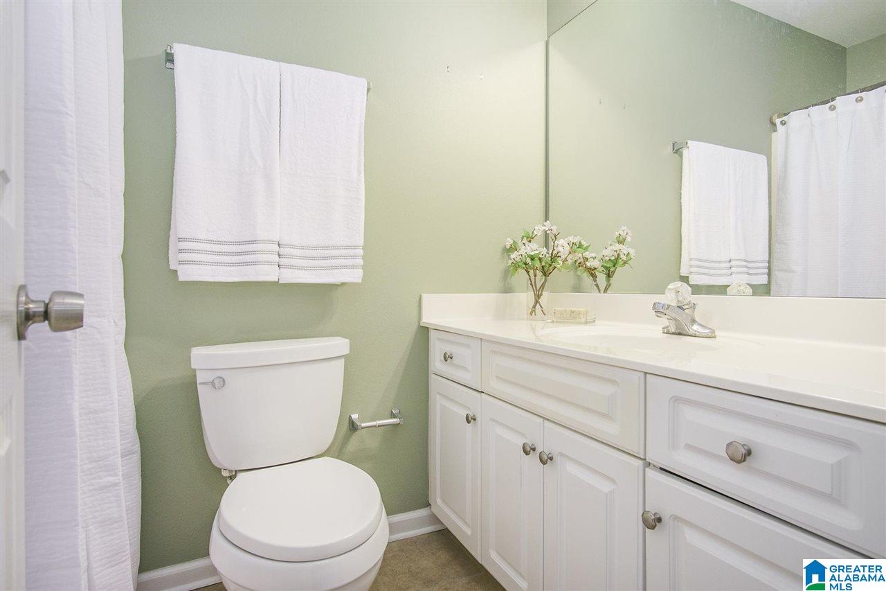 162 Silverstone Lane Alabaster, AL 35007 - Photo 23 of 33 Gallery Image 23