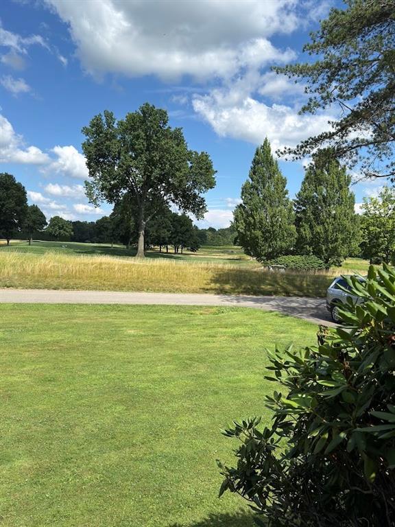 201 Fairway Lane Butler, PA 16002 - Photo 24 of 24