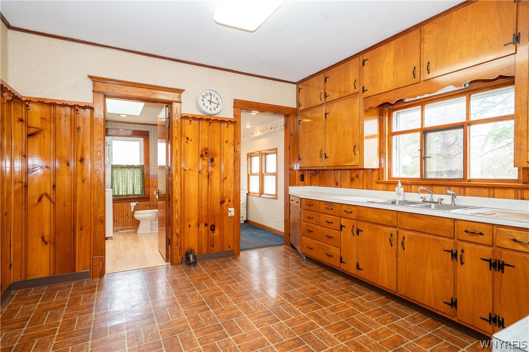 13522 N Road Alden, NY 14004 - Photo 20 of 50