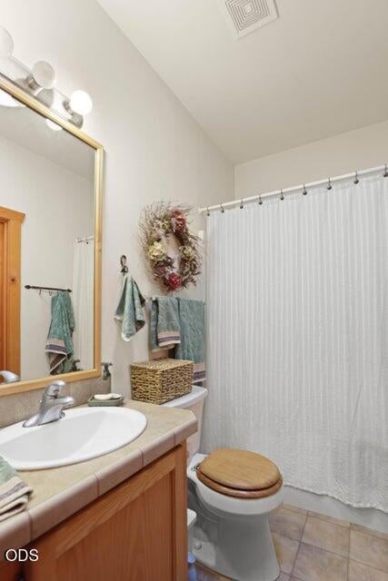 24850 West Side Road Klamath Falls, OR 97601 - Photo 24 of 52 Gallery Image 24