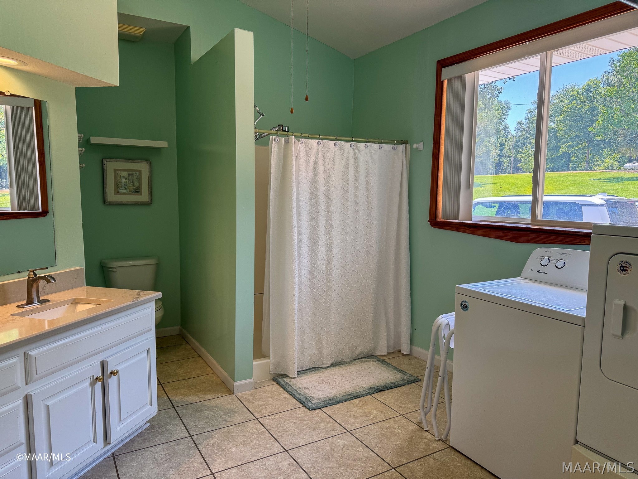 540 Fall Road Thomasville, AL 36784 - Photo 35 of 75 Gallery Image 35