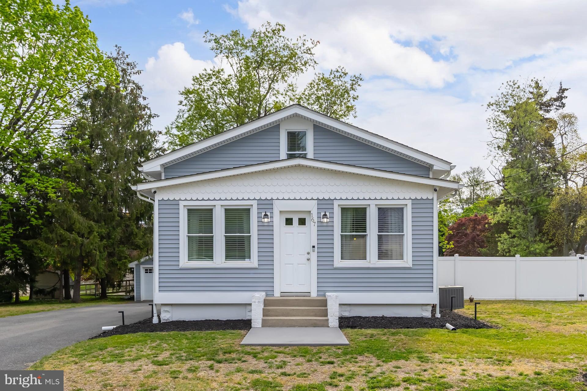 167 Ash Avenue Mantua, NJ 08051 - Photo 1 of 35 Gallery Image 1