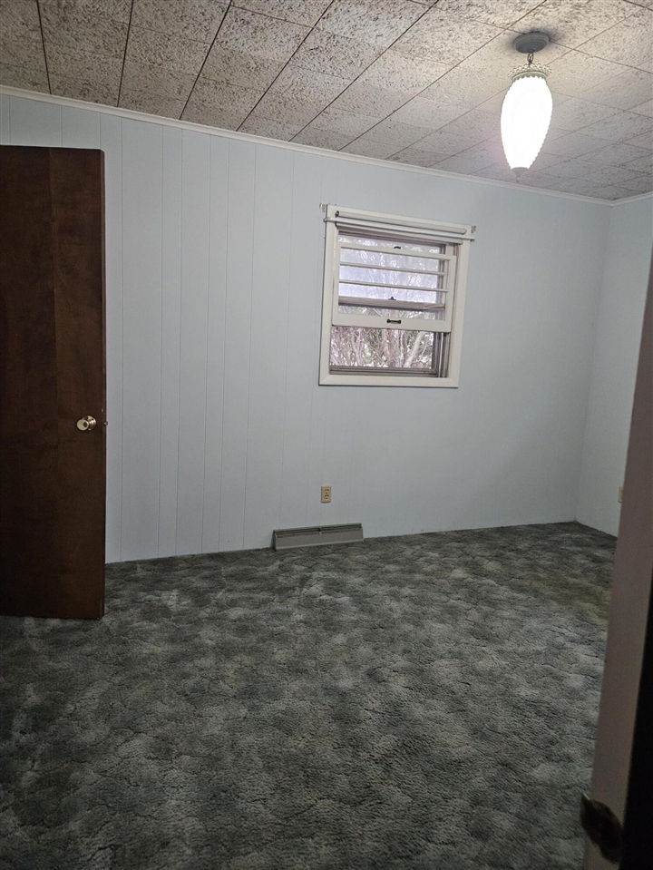 10019 M-99 Road Albion, MI 49224 - Photo 12 of 21
