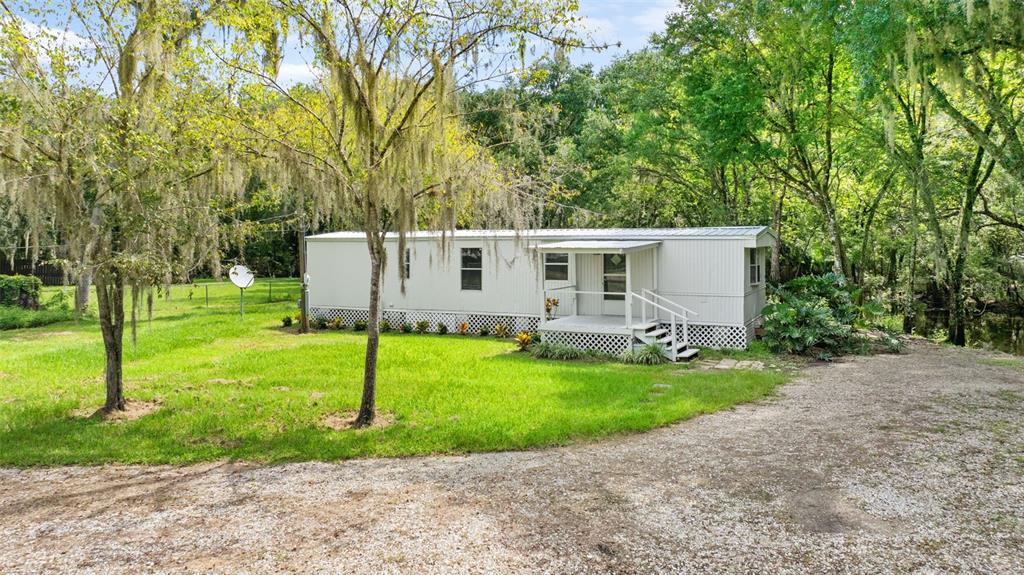 605 Moose Club Road Bartow, FL 33830 - Photo 1 of 1 Gallery Image 1