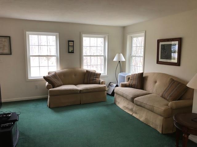 88 Union Falls Road Buxton, ME 04093 - Photo 10 of 21 Photo