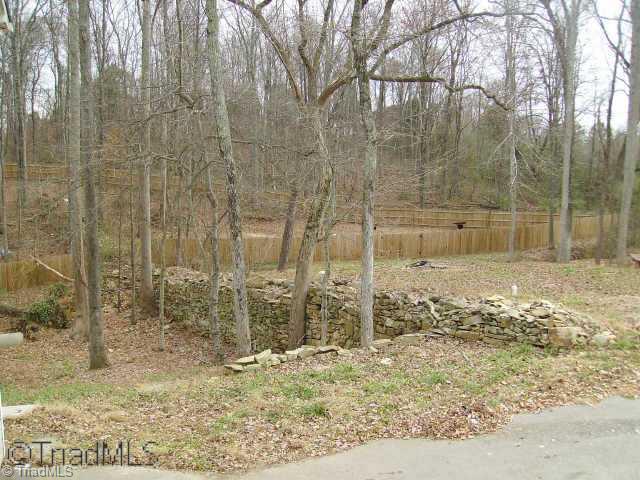 3660 Red Fox Road Trinity, NC 27370 - Photo 2 of 9 Other.