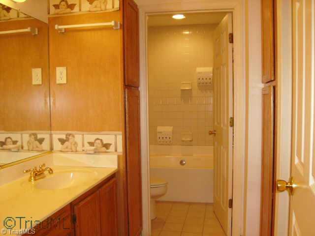 3660 Red Fox Road Trinity, NC 27370 - Photo 3 of 9 Other.